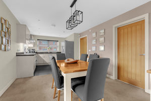 Photo 56- click for photo gallery